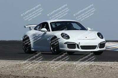 media/May-10-2025-Light Speed Track Events (Sat) [[c99cd30d1b]]/Red Group/Turn 2/
